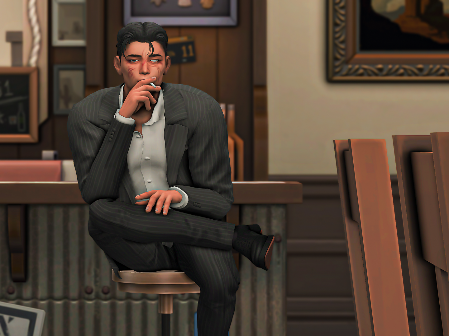 202363419_Sims4Screenshot2022_06.22-03_33_28_57.thumb.png.43cc7924ecacc2f5474e1f7a7d489ec9.png