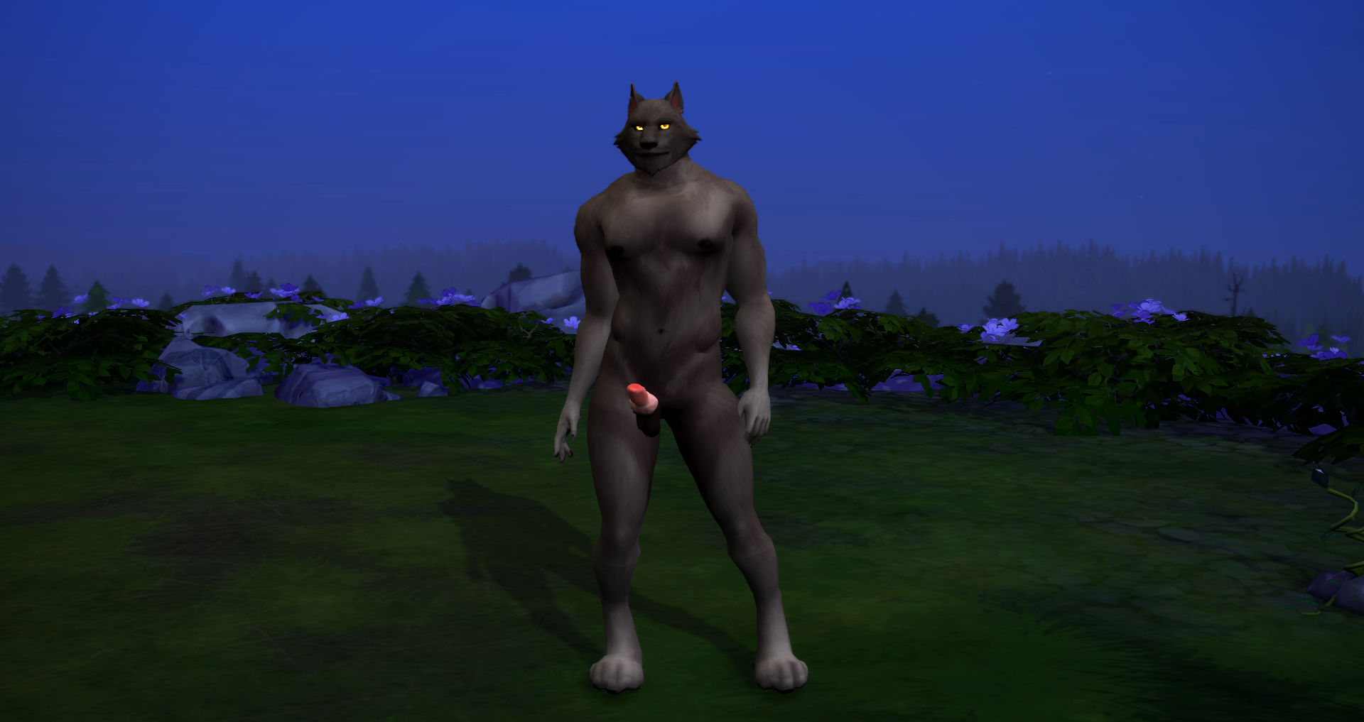 2025151710_06-20-22_7-13-28AM.png.fb9a4fb7a247035f90d0bddb223ff9bb.png