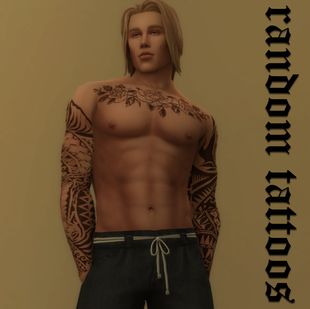 2025162301_Sims4Screenshot2022_06.05-04_13_31.png.21d9a8277a095e1fb11730302d6bacce.png