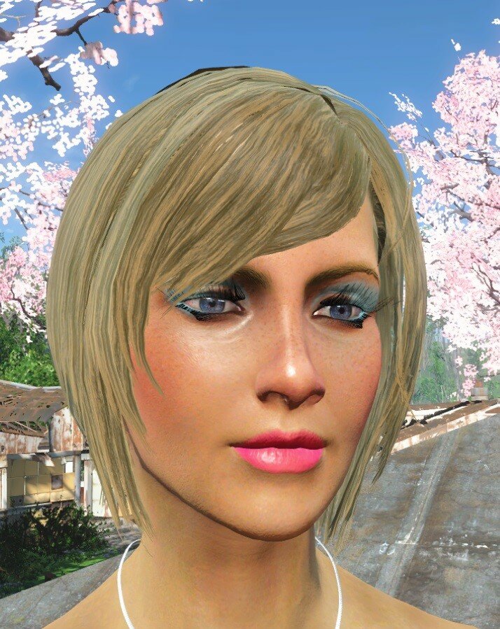 2025785904_H16Prunella.jpg.f523c8ea465ac281c41bb92c6ab6d431.jpg