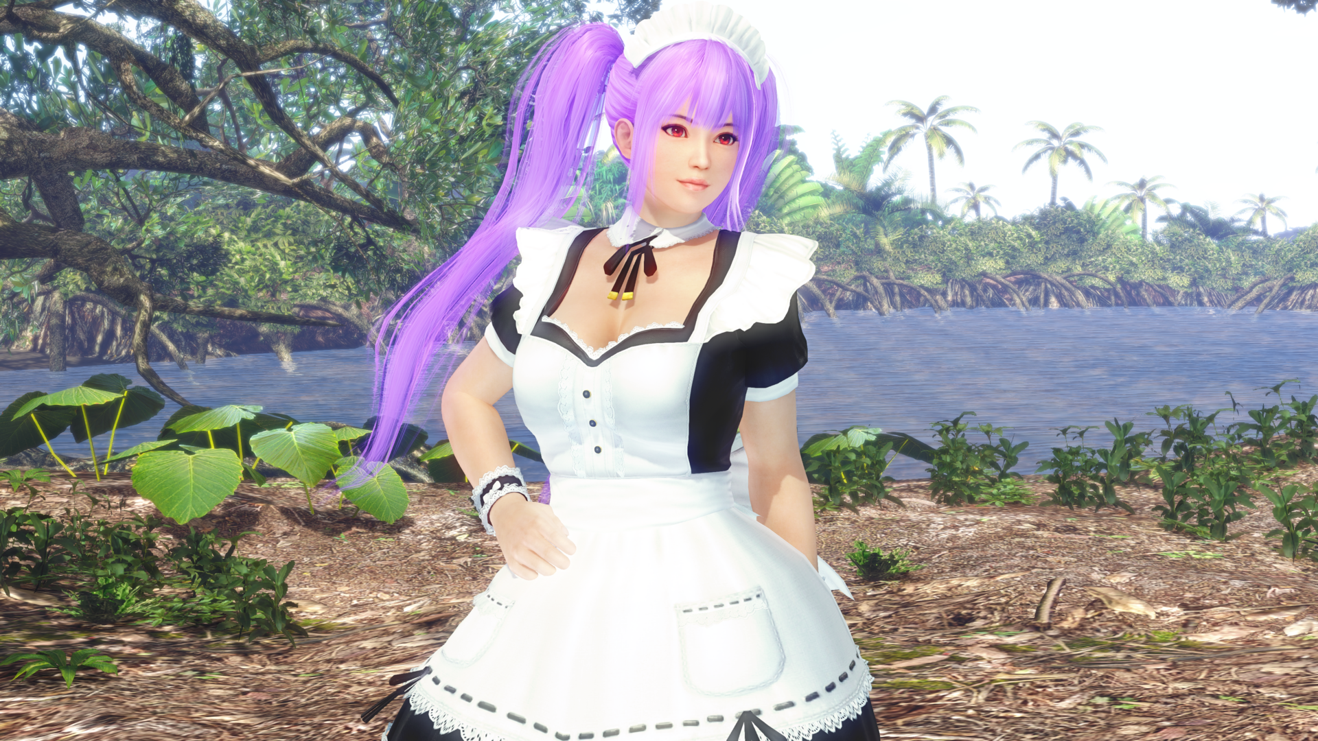 DOAX_VV 2022-06-12 04-13-25.png