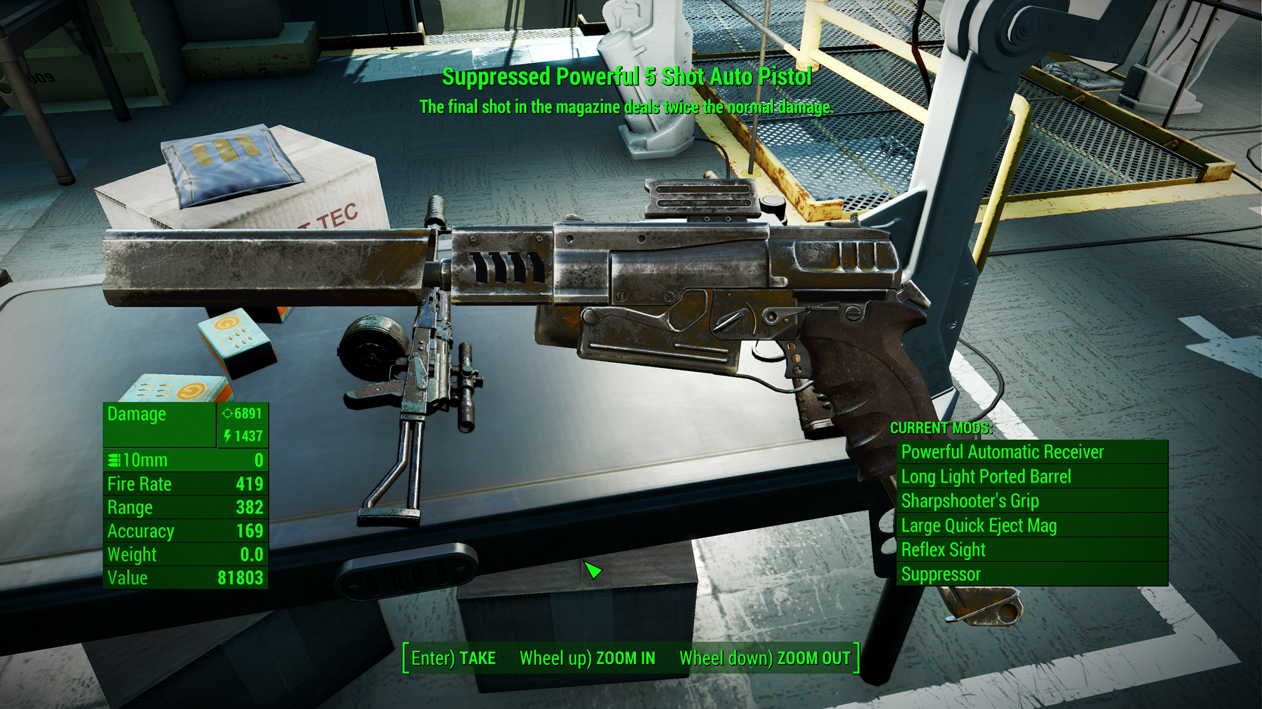 2034937244_Fallout4Screenshot2022_06.26-23_05_50_14.png.ac1cb9450c7967ef5fcfc921bdb8938a.png