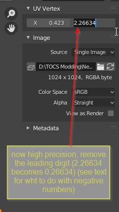2035004001_2022-06-1012_48_17-Window.png.0e23c4618aa3b327ef1840e630f67791.png