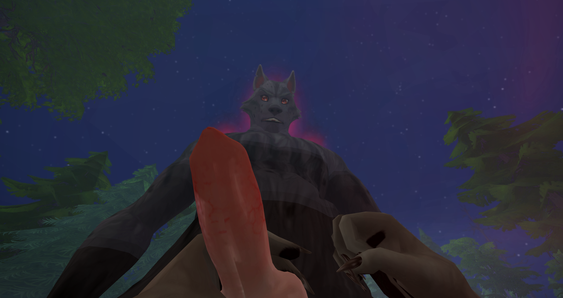 2035298446_06-20-22_8-07-03AM.png.cda5a13dcb2c646d2d5ba1f3b8d2c669.png