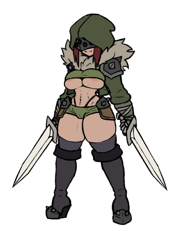 2037711317_BrigandRaider.png.2a730a513867b690b7d5bcab92975f17.png