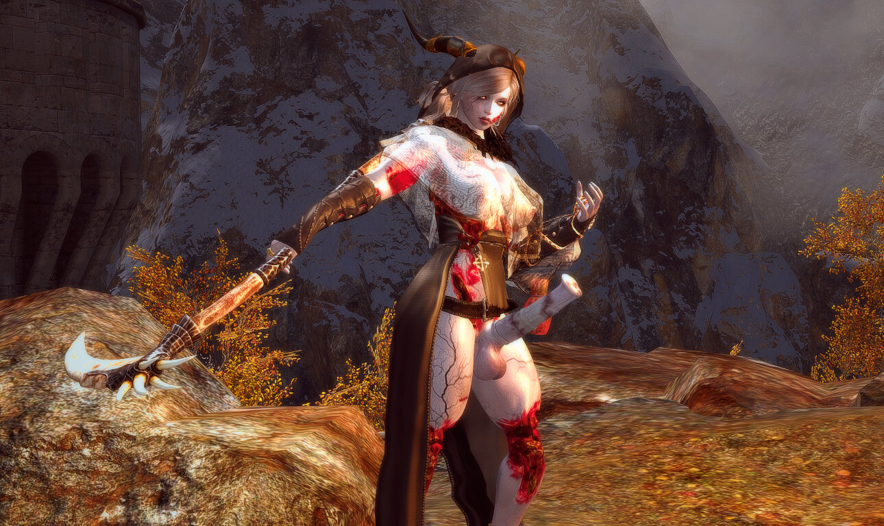 2044118533_SkyrimSE2022-06-2914-08-09.jpg.19f383f080bdbfa76789ae351f107a24.jpg