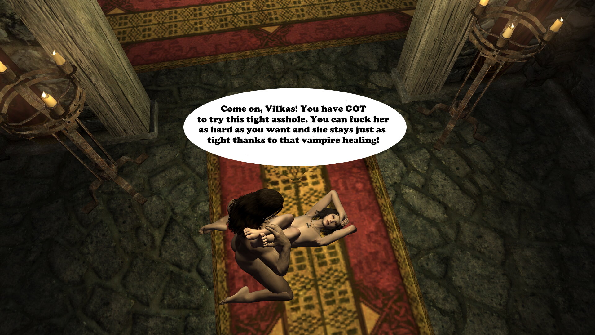 2045563034_Companions02.jpg.a3c643cf588432dbb2ecd6bf50ed205d.jpg