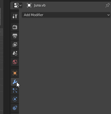 2046342668_2022-06-1719_27_43-Window.png.9db3262792b3f103b6366d1f0d60a668.png