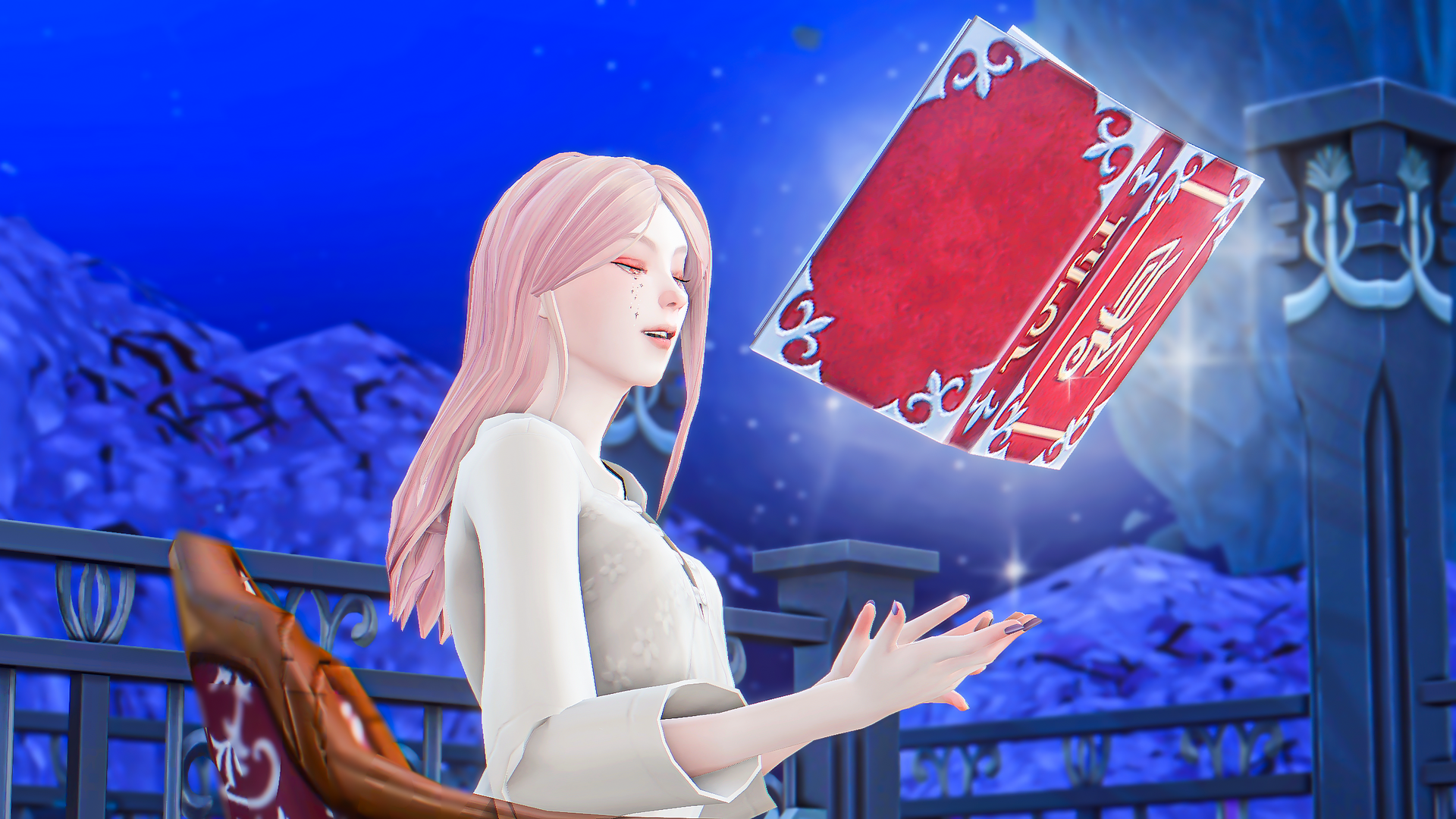 2047586521_Sims4Screenshot2022_05.22-14_43_02_84.thumb.png.eb9385ec4a0079792329a183618a5190.png