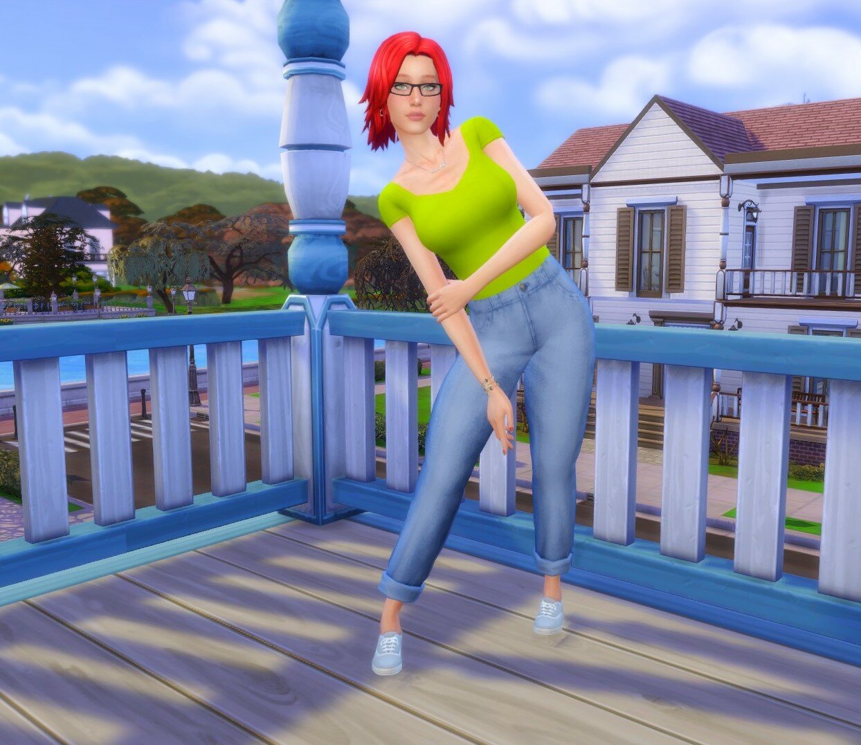 2051109975_TS4_x642022-06-2515-45-16.jpg.1bf624e2ff435a371c5b32e3bd56d162.jpg