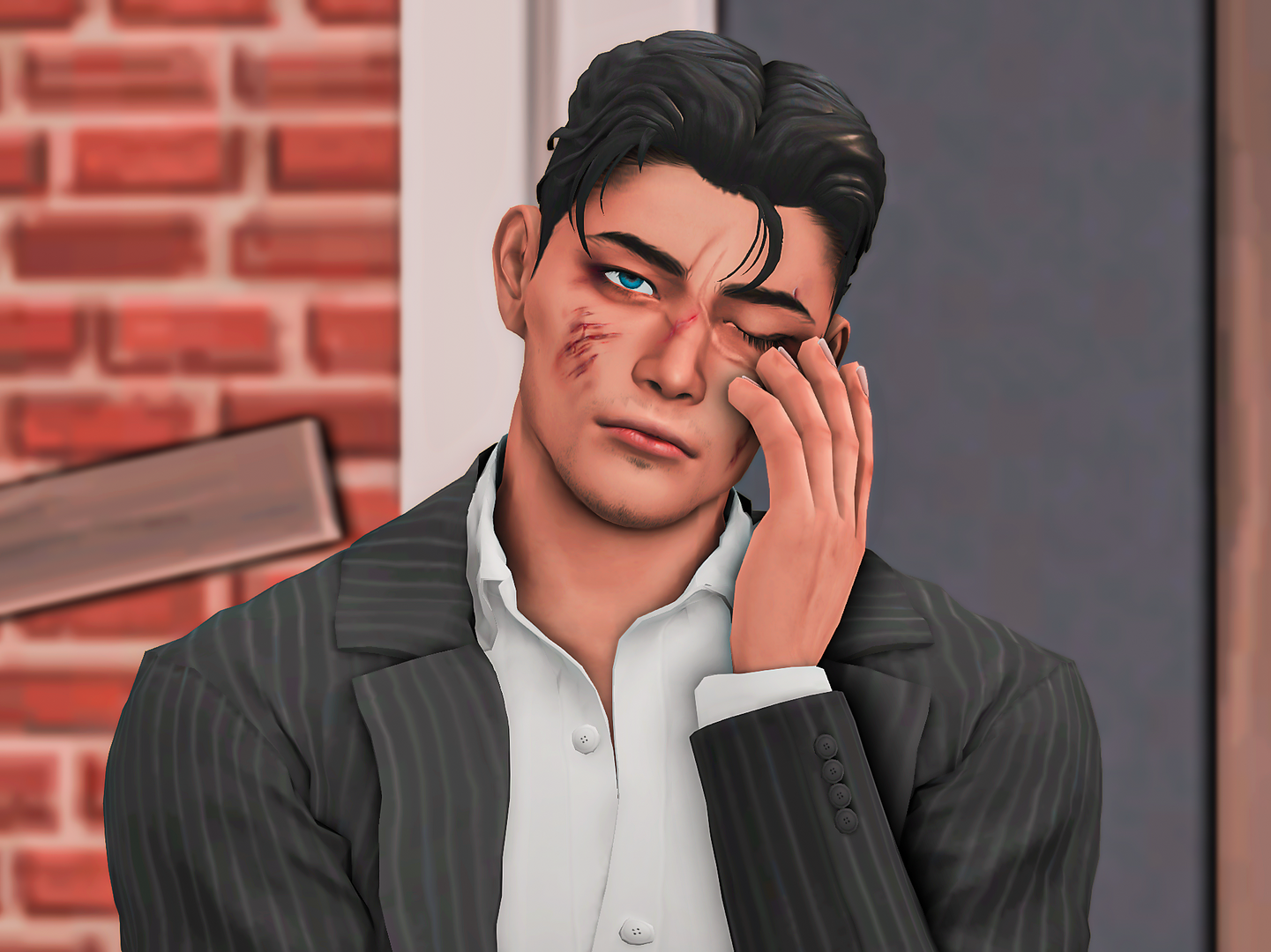 205549044_Sims4Screenshot2022_06.22-03_25_44_34.thumb.png.cf2f1577b10ba1c845f30612880c872b.png
