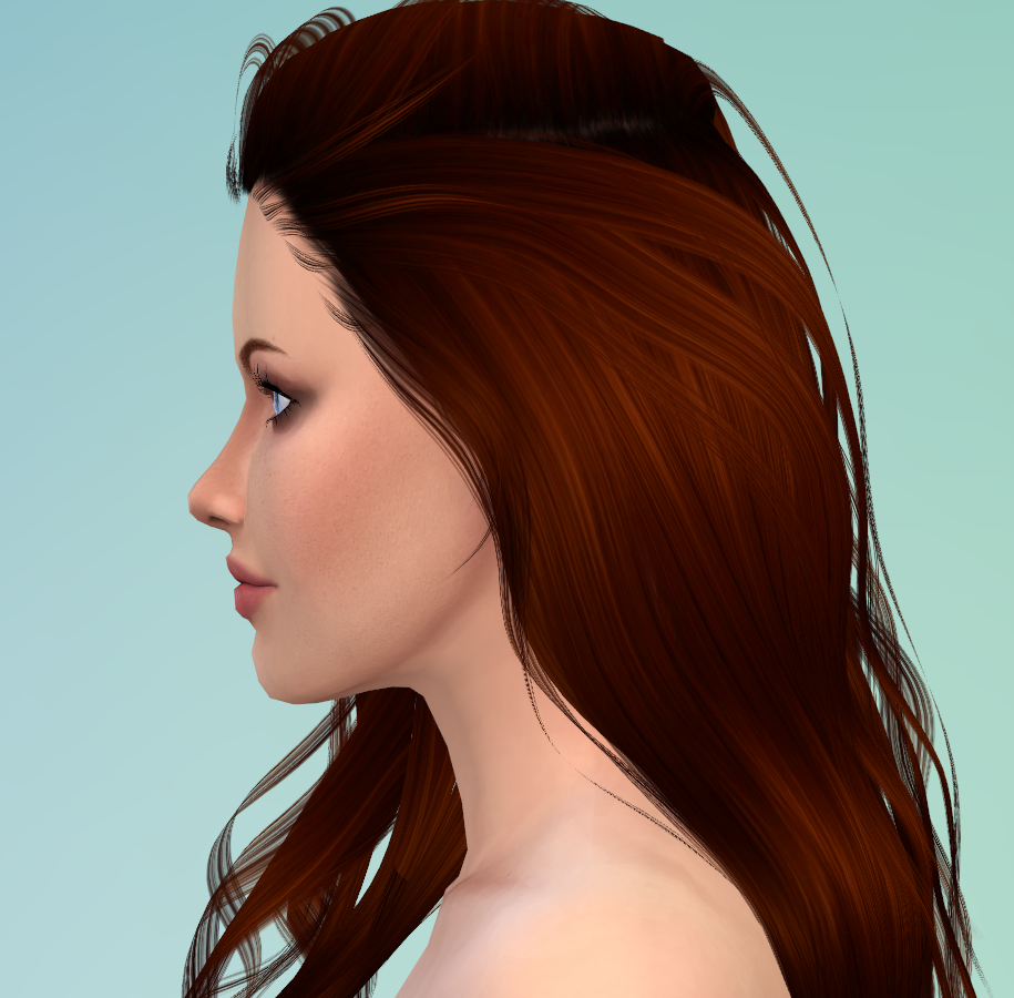 2062239114_06-11-22_9-34-19PM.png.0af1b0204b39d7388ecc75cf3ca88d86.png