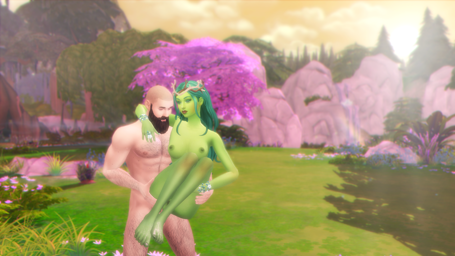 TS4_x64 2022-06-14 21-30-41.png