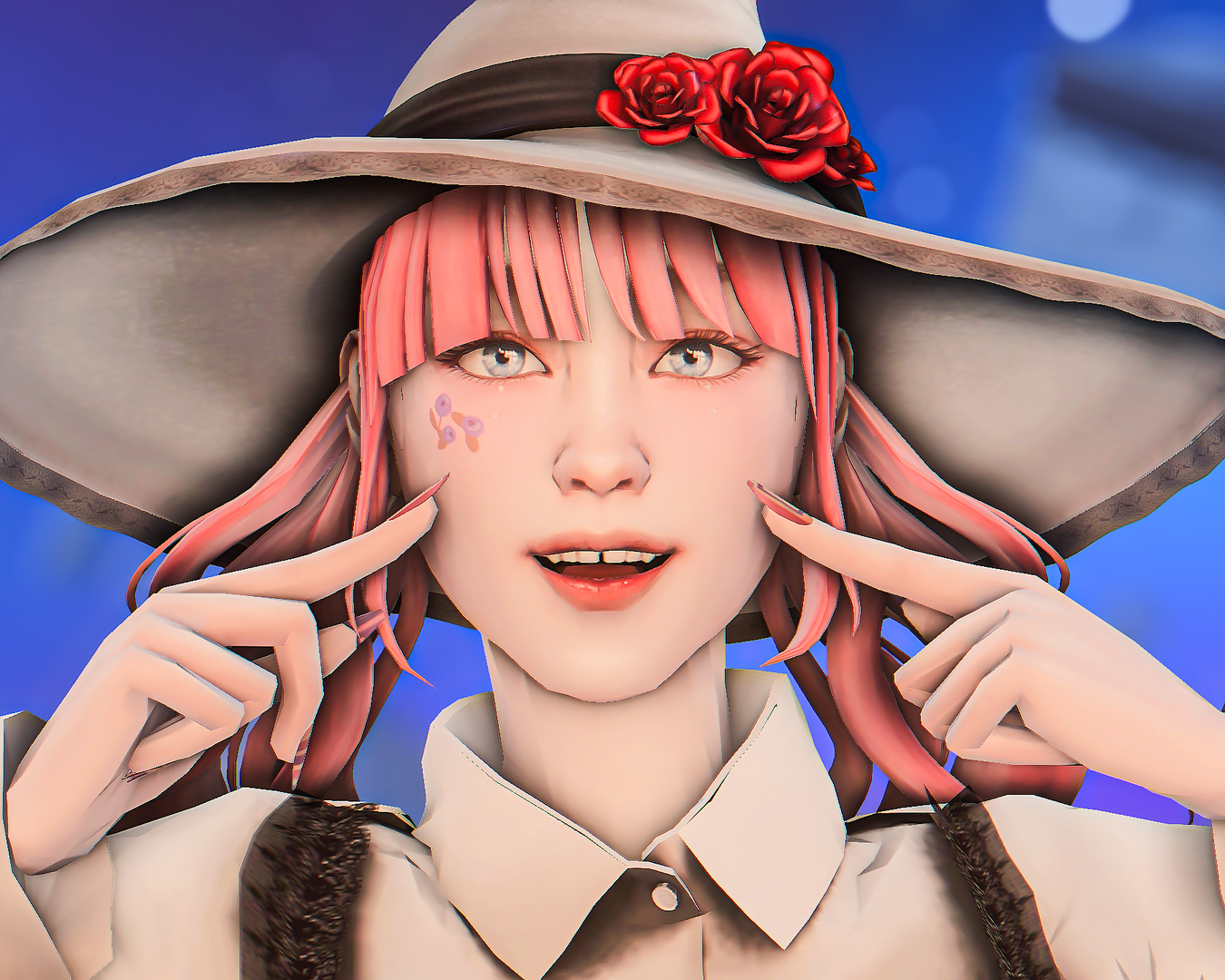 2068804862_Sims4Screenshot2022_06.09-16_13_45_48.thumb.png.f4b5230164aa704644374612f7a5a7d9.png