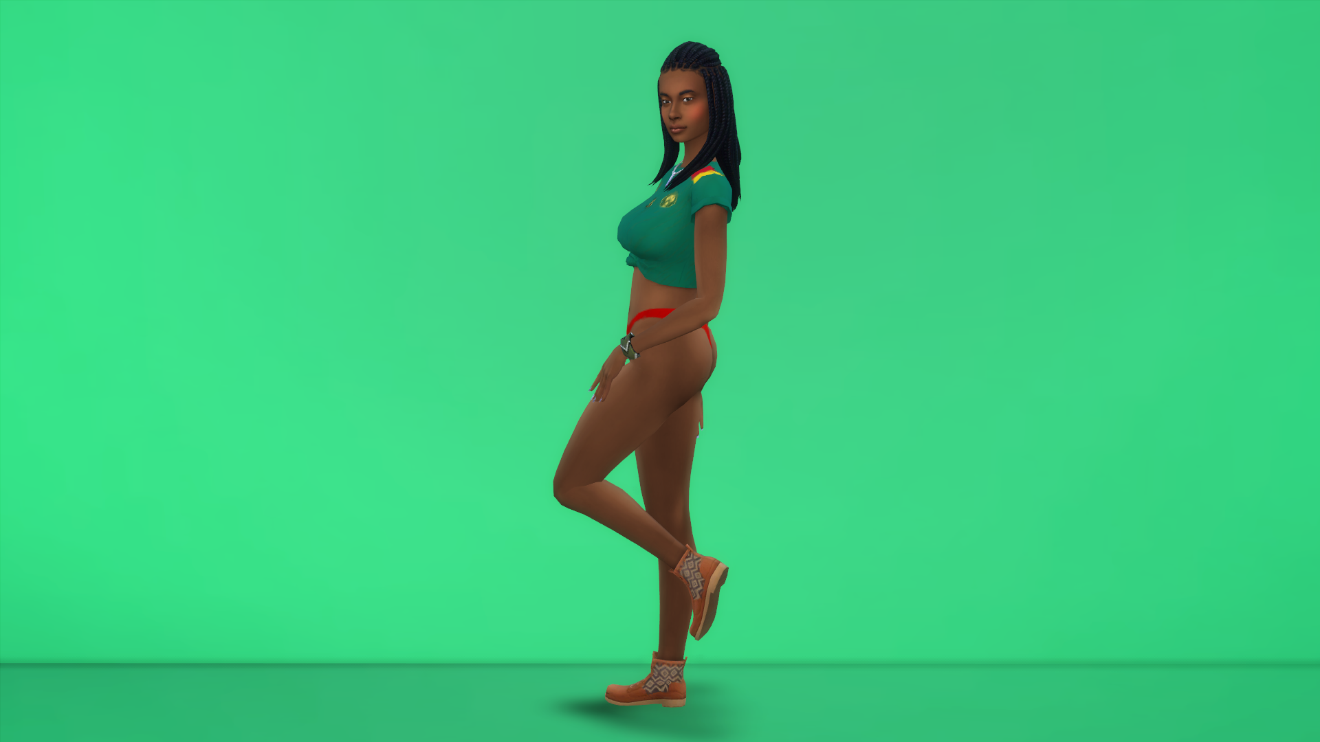 2077882963_06-19-22_5-44-09AM.png.01137d4dcb12a653726ba5ec8103d837.png