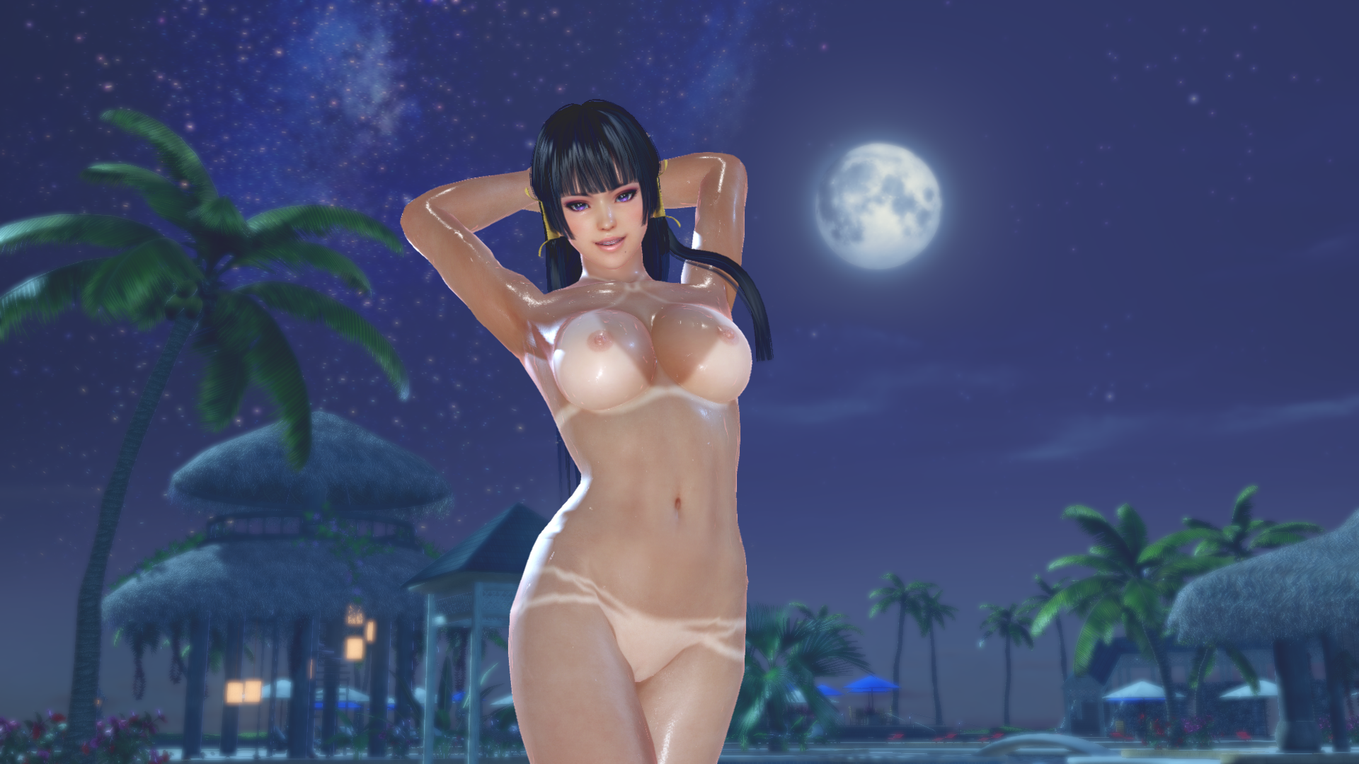 2088016607_DEADORALIVEXtremeVenusVacationScreenshot2022_06.22-22_37_11_84.png.ca439ecee89decbcd85e27038fa0ec31.png