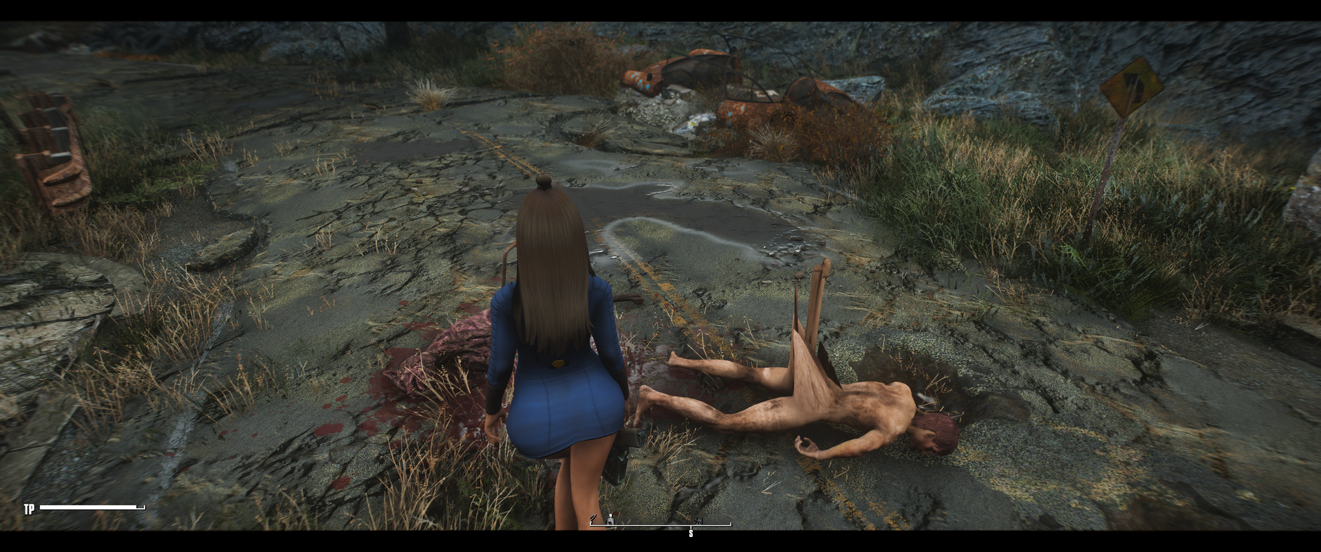 2093778568_Fallout42022-06-0217-38-59.thumb.png.e5d49eeac2db02d78c229426ac88b9cb.png