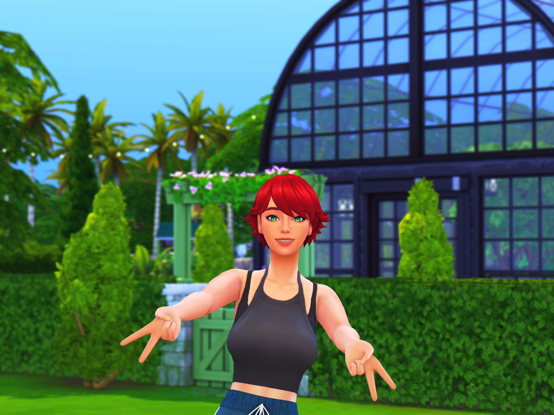 2096481776_TS4_x642022-06-0623-27-183.thumb.jpg.85fe948b4f7ddfd1d946ea5264662ead.jpg