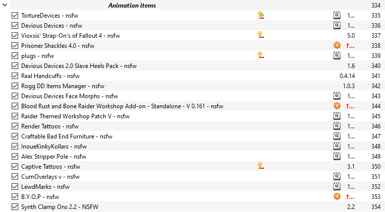 2096578306_Screenshot(4).png.1473e3cd39fd6eea5e99168875b35587.png