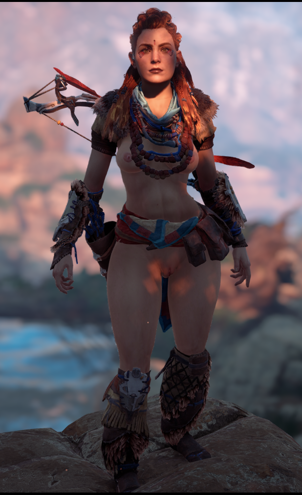 2100920359_HorizonZeroDawn_Tue_Jun_28_15-51-03_2022.png.200663887be91872e319328383f895a4.png