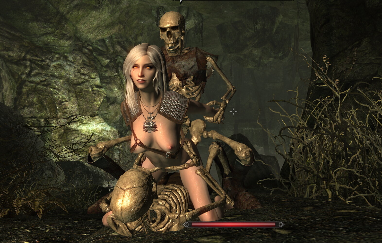 2103404046_witcher04.jpg.d791cd40644cbf588fdf99e4ba3bdcfd.jpg