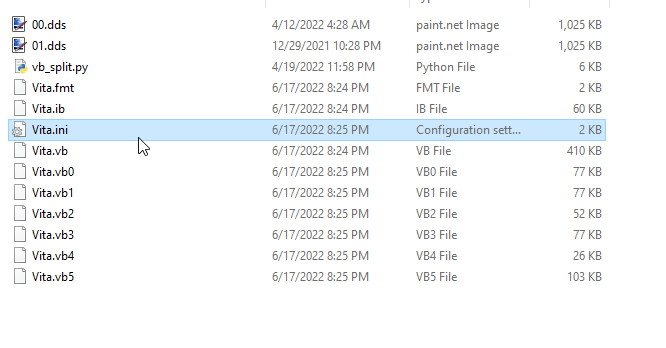 2109306256_2022-06-1720_26_36-Window.png.d24ab243ba984fc1214c7aac1456c9c7.png