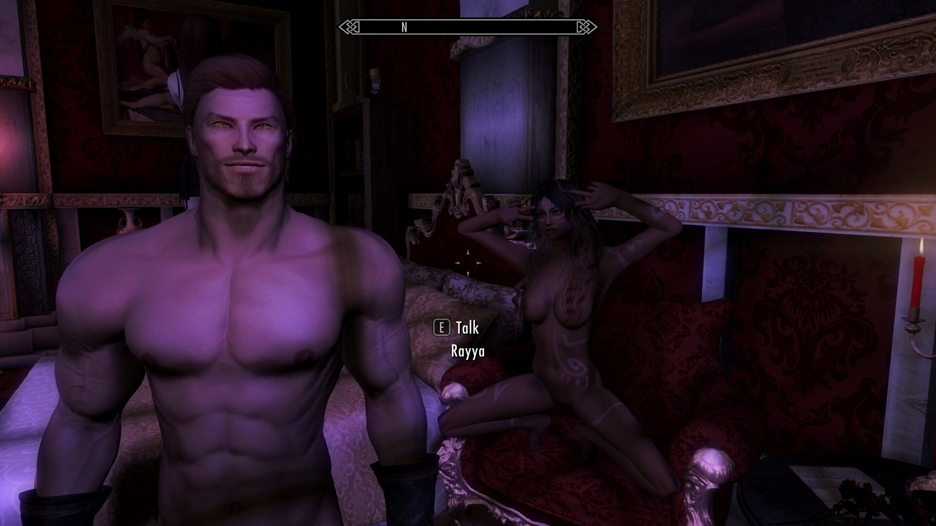2114353083_SkyrimSE2022-06-2620-59-48-32.jpg.27c2d8a2feb7073592e4fd78b6733afb.jpg