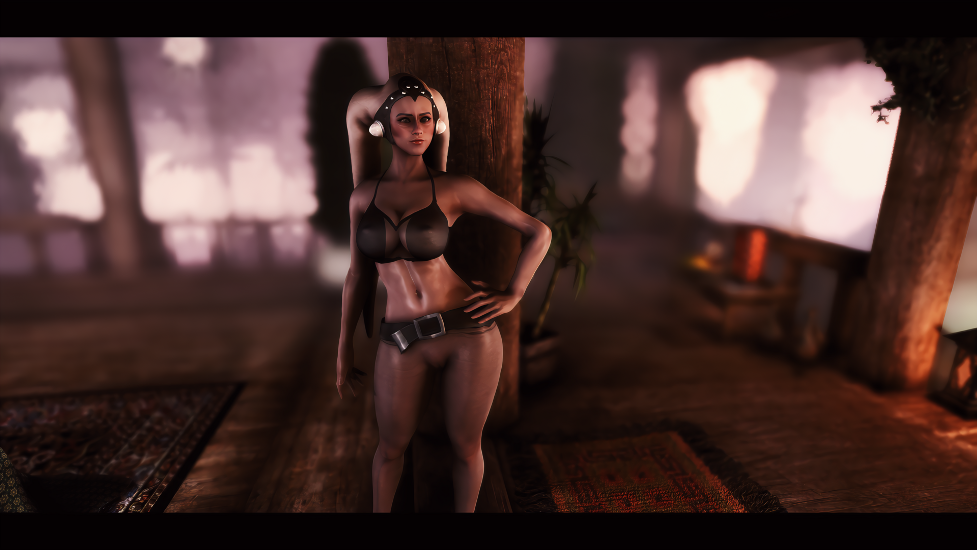 2120669359_SkyrimSE2022-06-1716-06-22-4x_BSRGAN_10.4x_NMKD-Yandere2_255000_G_90.thumb.png.68fcd91666062fa14df8870cfcaef55d.png