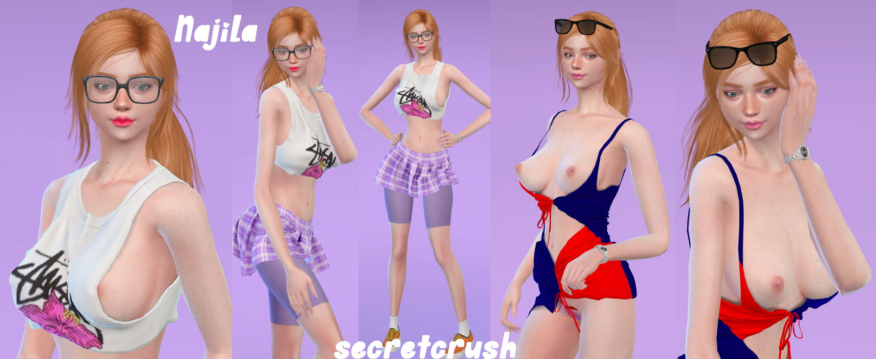 2123240792_secretcrush(1).png.6409a2ec6dfa074b1ad74345632fa59c.png