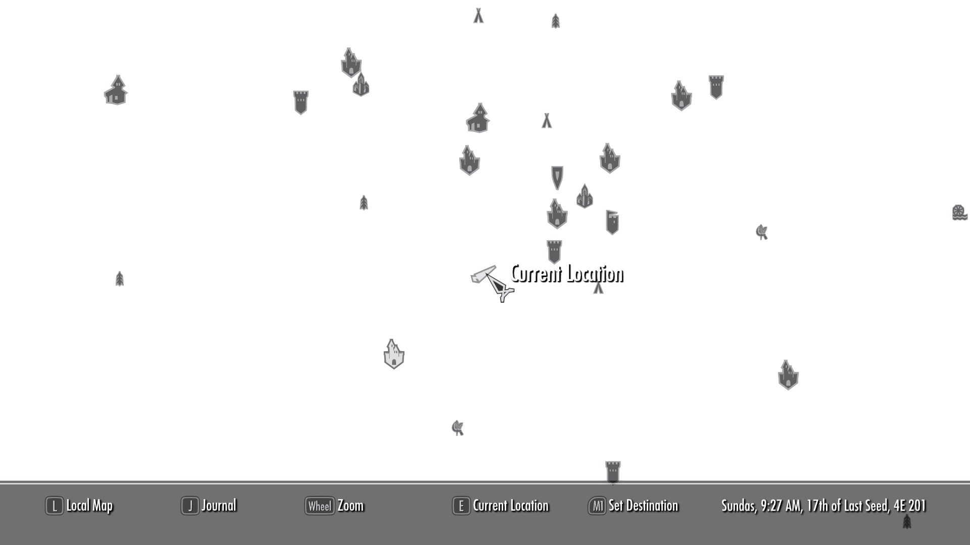 2125012577_TheElderScrollsVSkyrimSpecialEditionScreenshot2022_06.12-12_06_42_17.png.33a2c574096082f3dd048dbe15120061.png