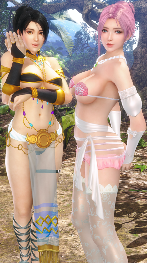 DOAX_VV 2022-06-26 11-13-57.png