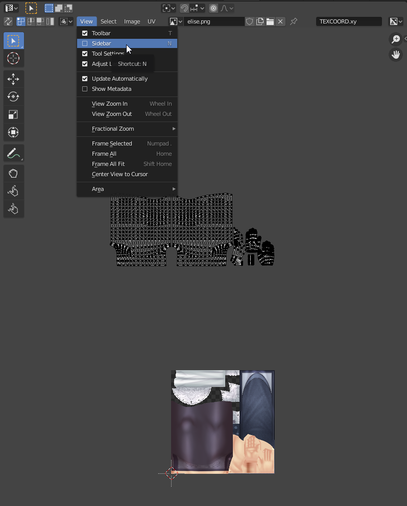 2126547532_2022-06-1012_43_46-Window.png.d75a2e9f6d81f86573b33567f3b31916.png
