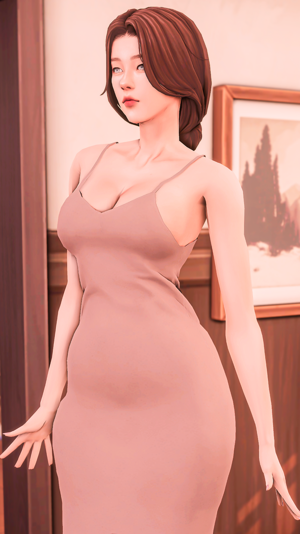 2127836113_Sims4Screenshot2022_06.19-23.55_06_62.thumb.png.e3c8085b4f3af6ee3548d82afd255809.png