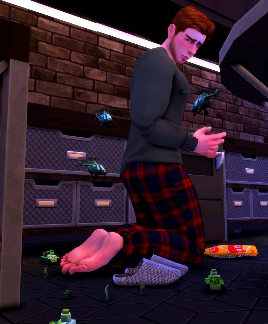 TS4_x64 2022-06-22 21-29-49.png