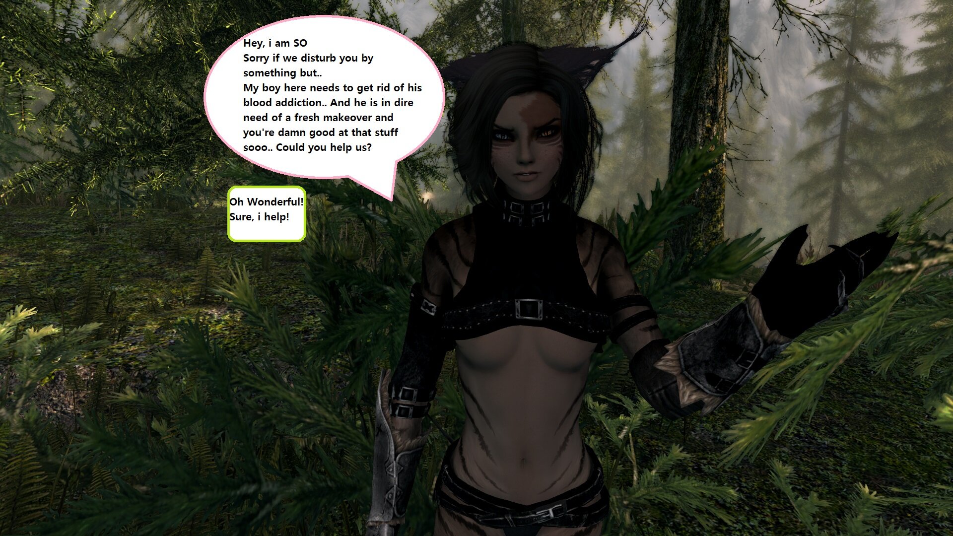 22.jpg.6b005902ecb51ab8f3ed39d33f47e0ee.jpg