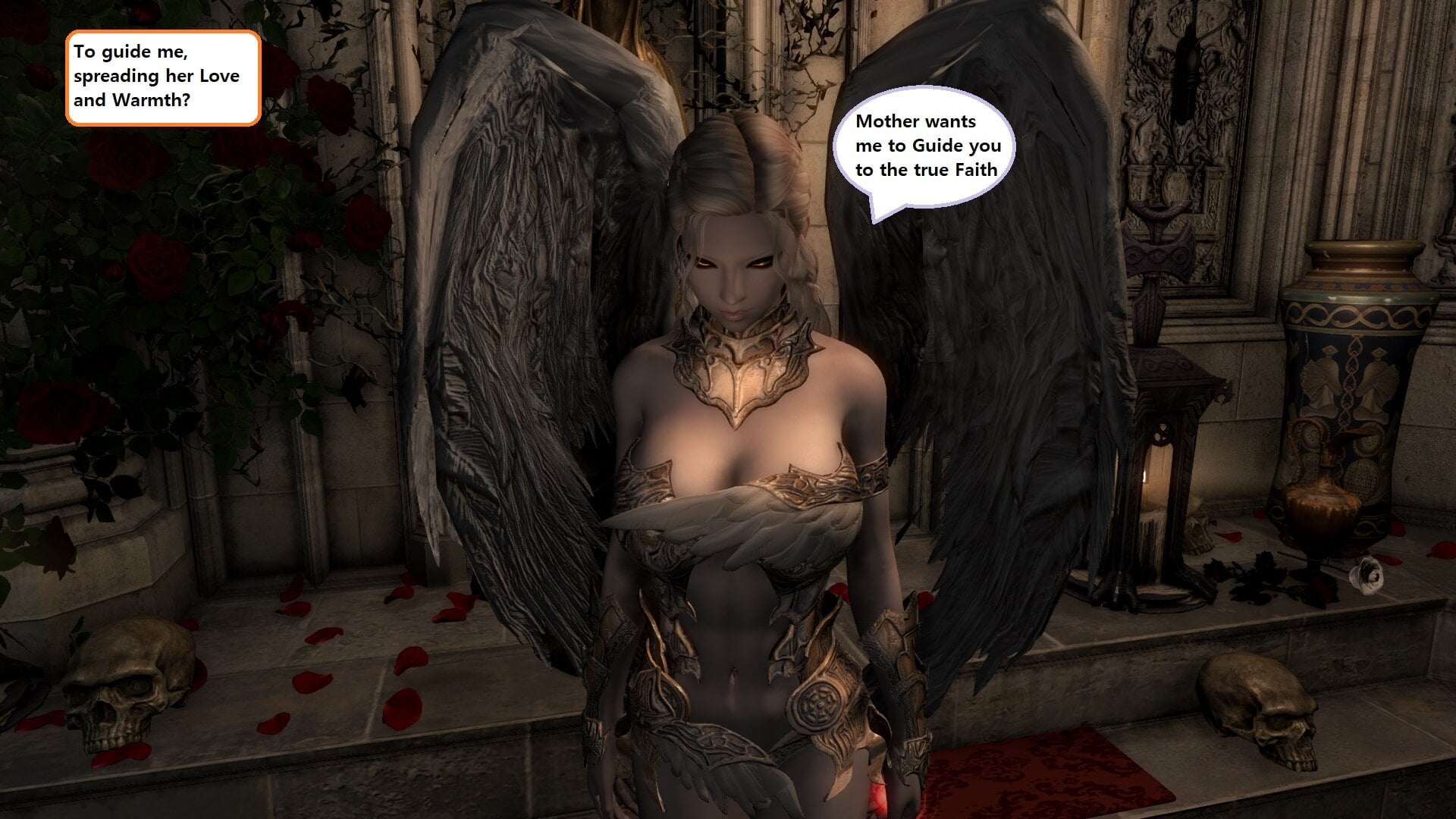 22.jpg.89fffb53133b0d9ea9edd0813bd075c4.jpg