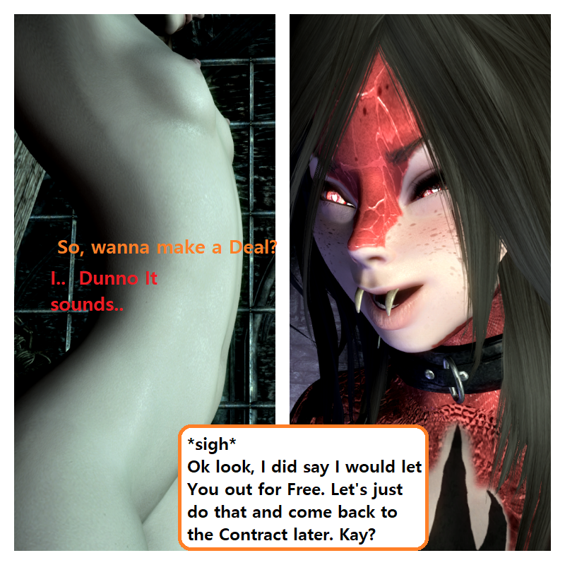 22.png.3445ef0d40f28320260a19f487f71126.png