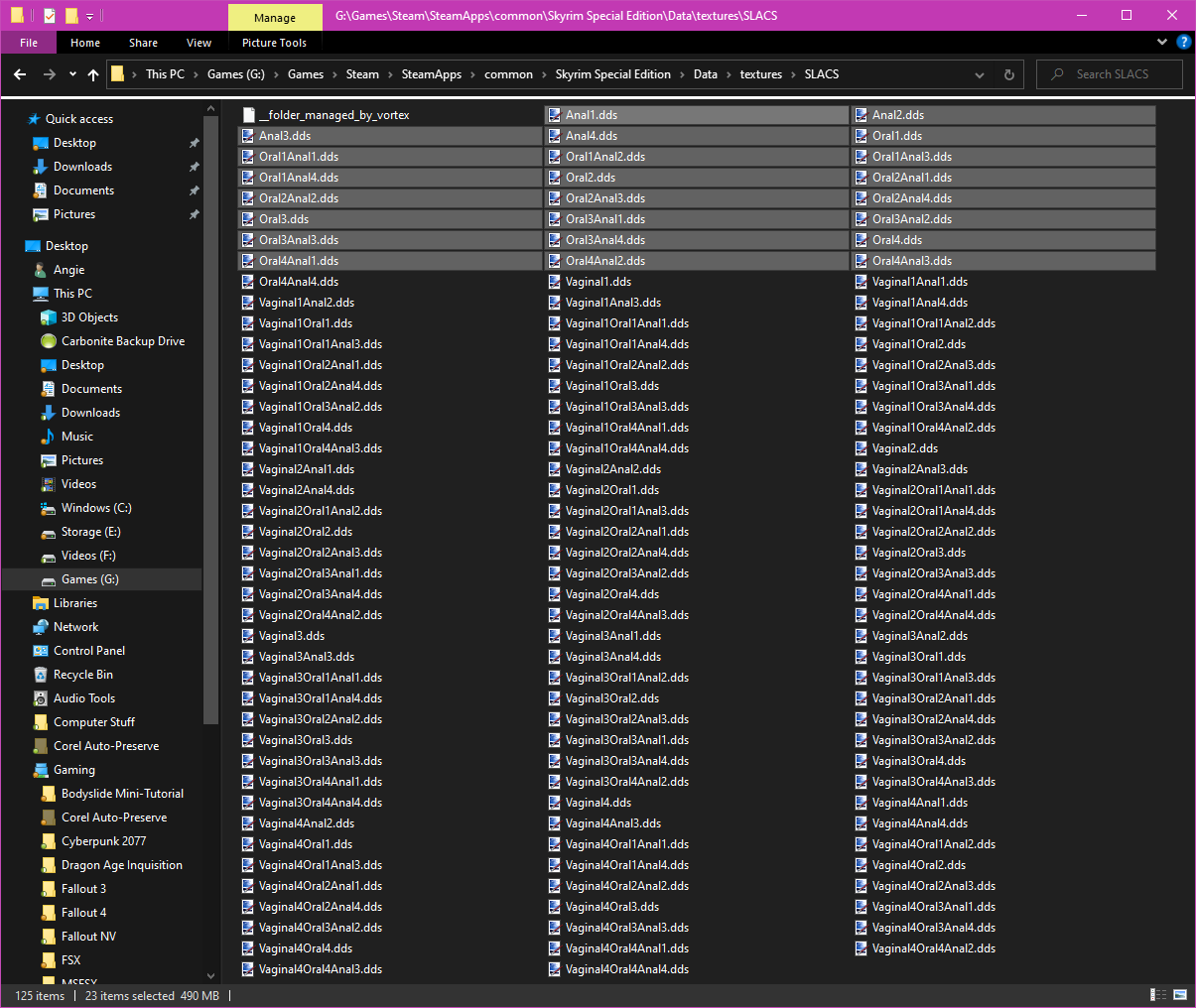 SLACS Textures.png