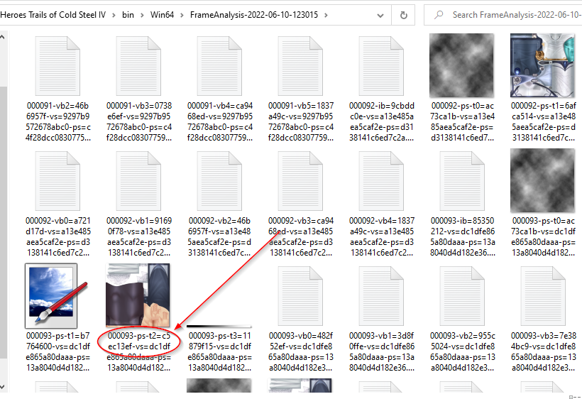 236679483_2022-06-1012_31_40-Window.png.389b81489d34b548adab74b542fa1015.png