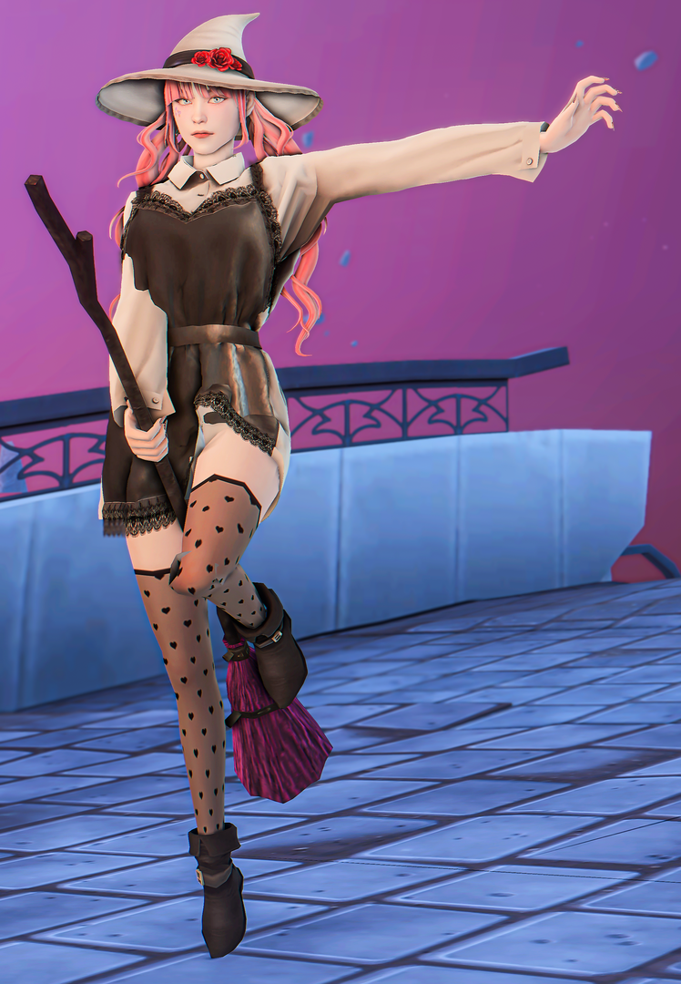 239422917_Sims4Screenshot2022_06_09-16_09_36_20.thumb.png.ff1ee10ae57c7323a9567f1319e44a3c.png