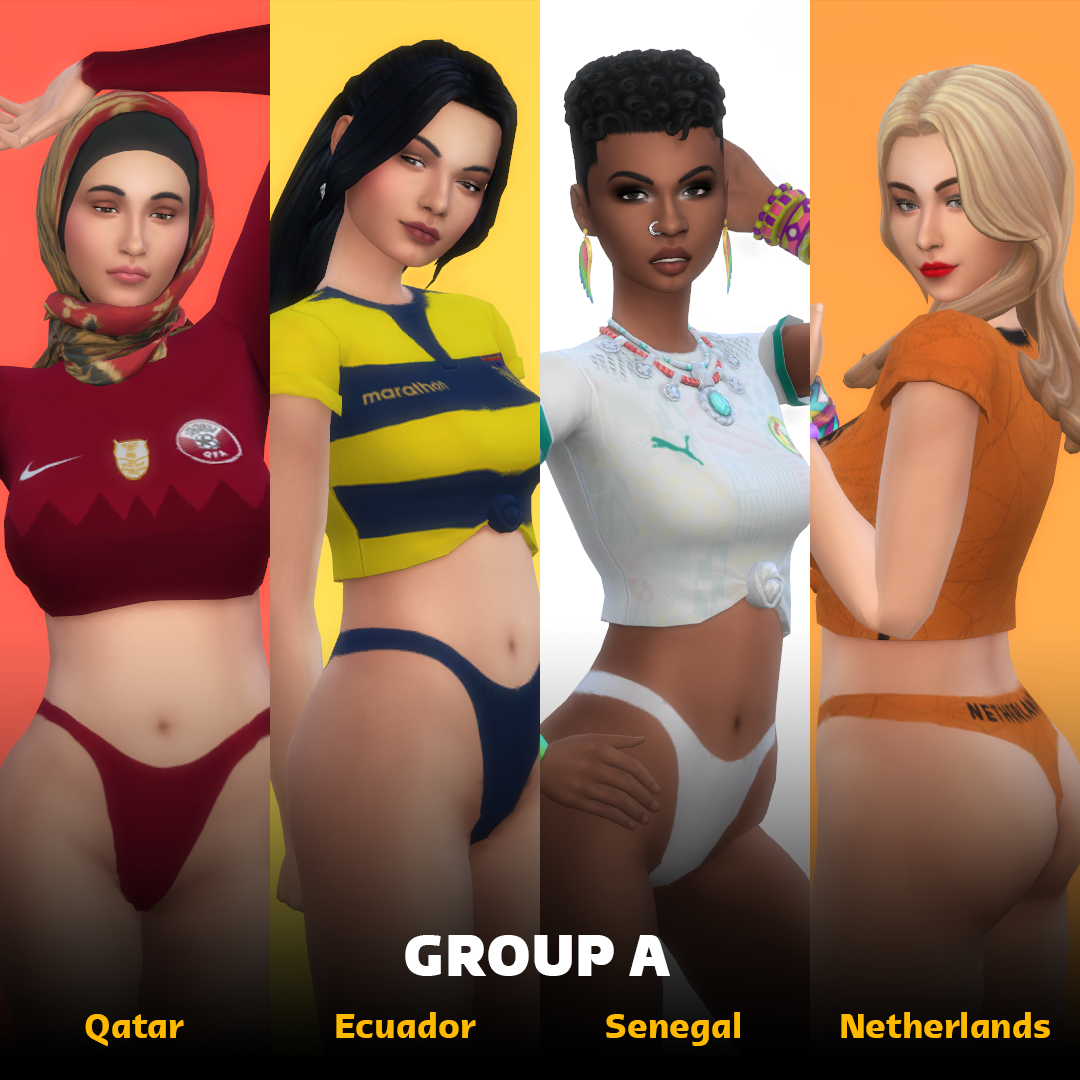 239624484_groupa.png.a986d1a0d9cdb612f05aea4ddfaff14b.png