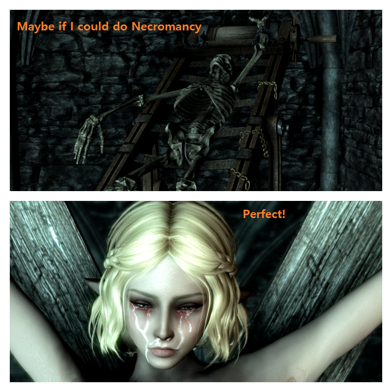 24.png.c7894ee8b2999c876bb7a0f7cfc40284.png
