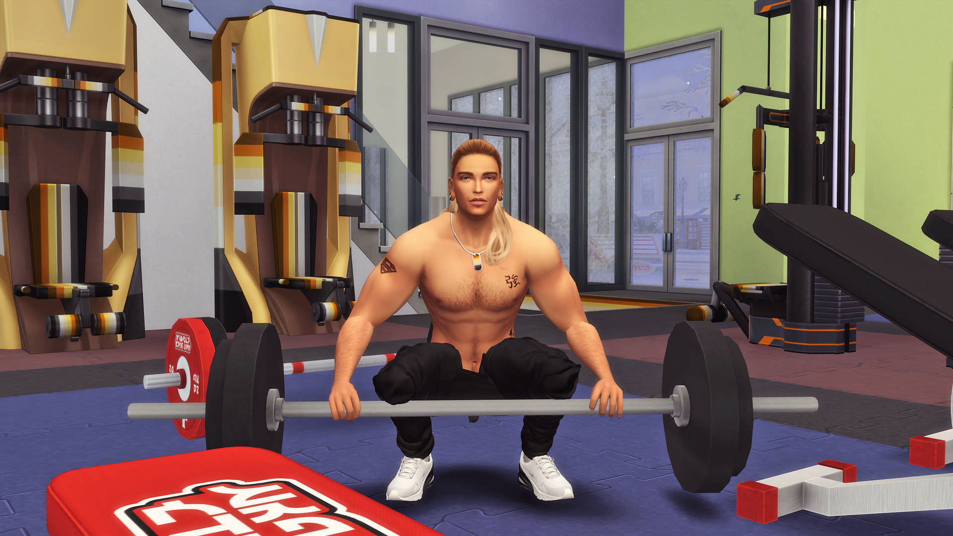 242012799_TS4_x642022-06-2120-00-39.thumb.png.7aeef71b25720b7832872aa1eb256432.png
