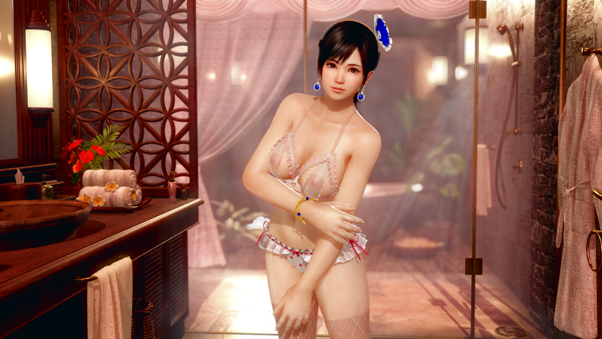 246751662_DOAX_VV2022-06-1113-00-25.thumb.png.115f069dfa143f9783077ea62d31aba1.png