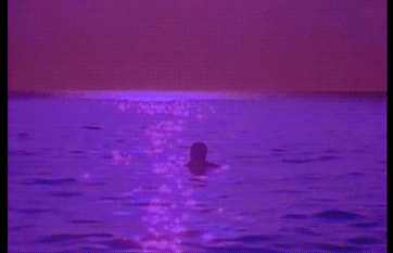 24c9148b7ba70300cde0472918716d10.gif.26fc76036c0a3bf8c30d611dea2e5412.gif