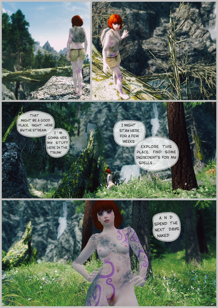 25288666_1Arrival8.thumb.png.6fba29bea05e8e362926b65528a681ce.png