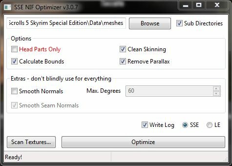 253163404_nifoptimizer.JPG.ed38995adf68e375d94deb0169c2fb8c.JPG