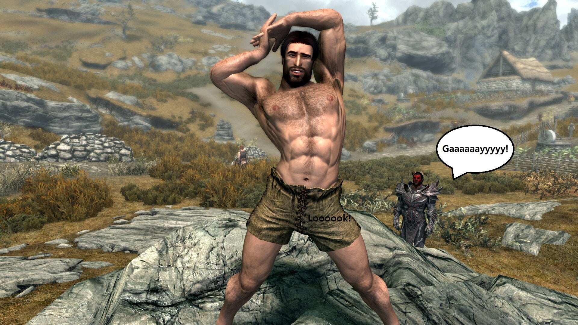 256494127_SkyrimSE2022-06-1620-41-20-45.jpg.6e08f6e3929f138a4d36ec842bc60592.jpg