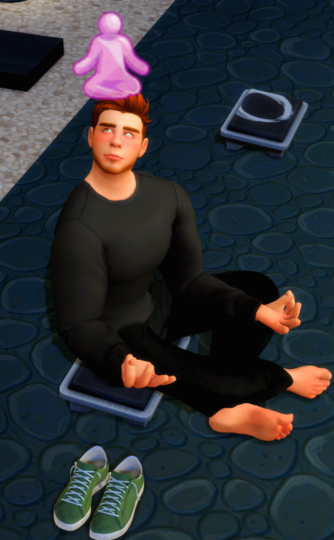 TS4_x64 2022-06-21 17-36-58.png
