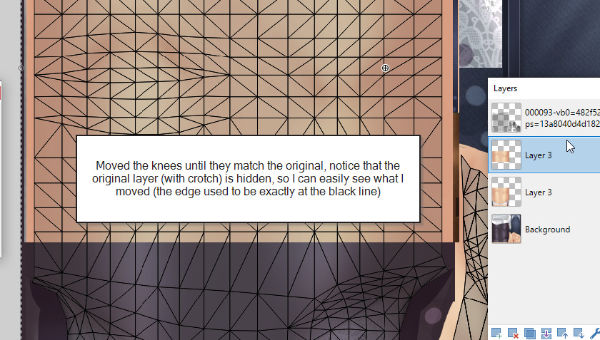 268946537_2022-06-1013_01_33-Window.png.84d4d88471e02cdb7400d01bb1025c9b.png